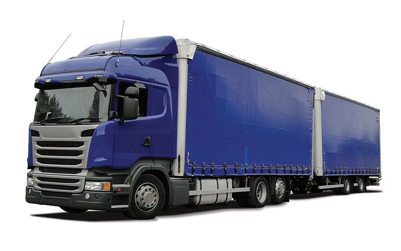 trucks img